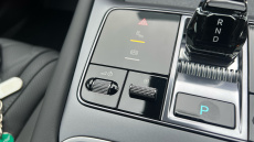 BYD Sealion 7 390kW Design AWD 83kWh 5dr Auto Electric Estate